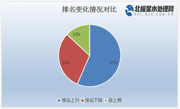 咪咕视频体育直播