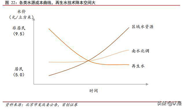 咪咕视频体育直播