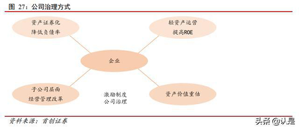 咪咕视频体育直播