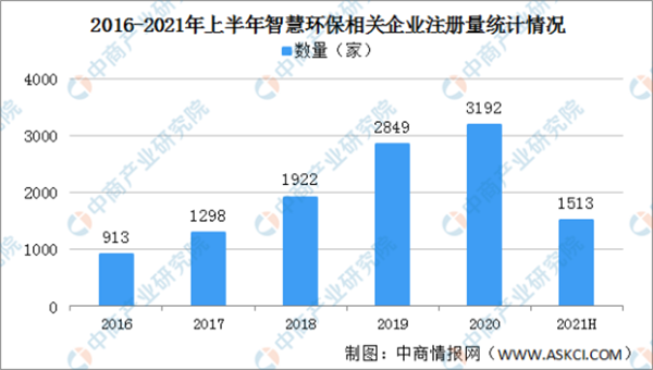 咪咕视频体育直播