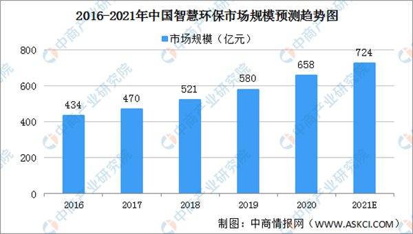 咪咕视频体育直播