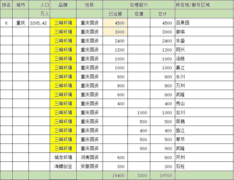 咪咕视频体育直播