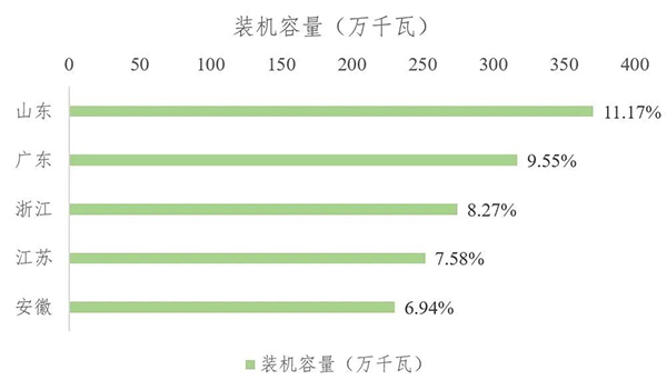 咪咕视频体育直播