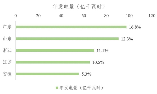 咪咕视频体育直播