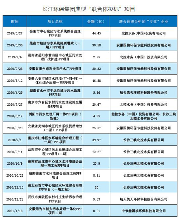 咪咕视频体育直播