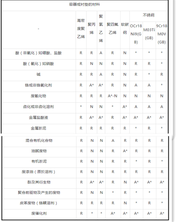 咪咕视频体育直播