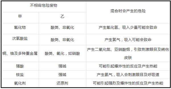 咪咕视频体育直播