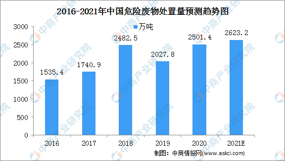 咪咕视频体育直播