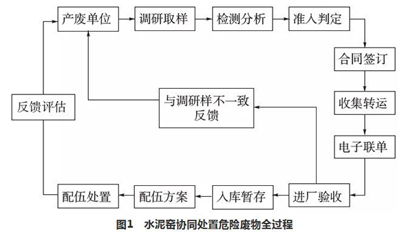 咪咕视频体育直播