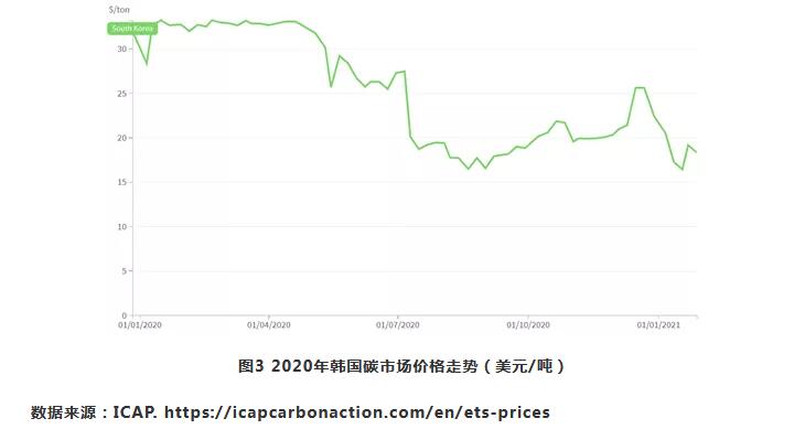 咪咕视频体育直播