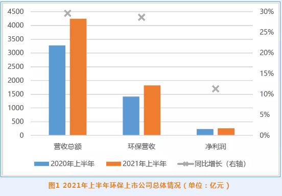 咪咕视频体育直播