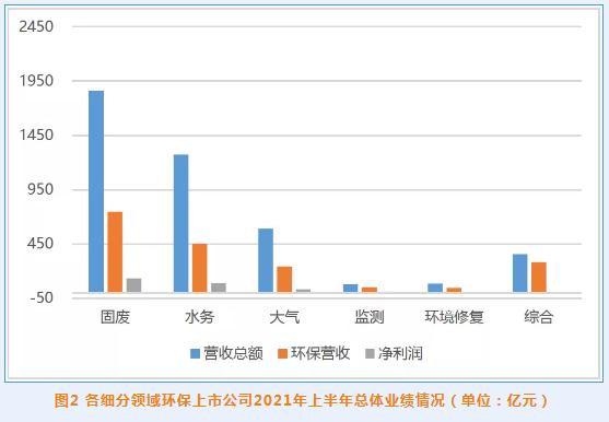 咪咕视频体育直播