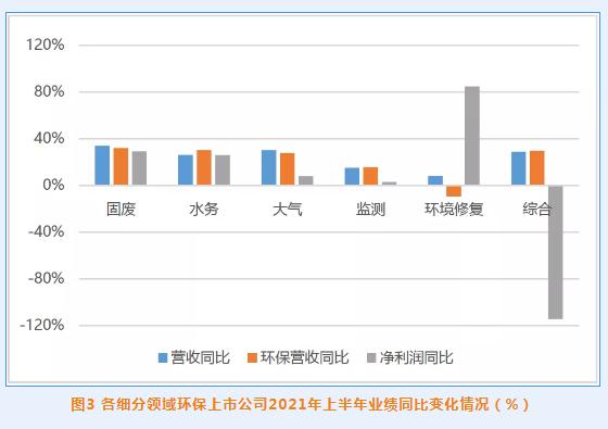 咪咕视频体育直播