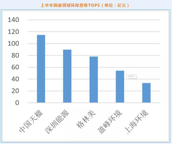 咪咕视频体育直播