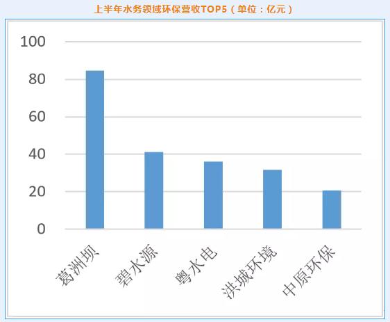 咪咕视频体育直播