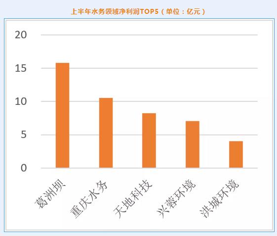 咪咕视频体育直播