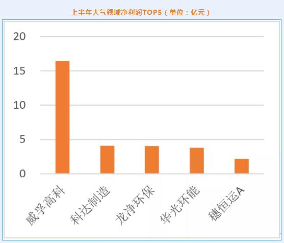 咪咕视频体育直播