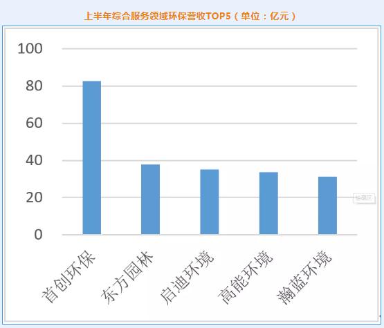 咪咕视频体育直播