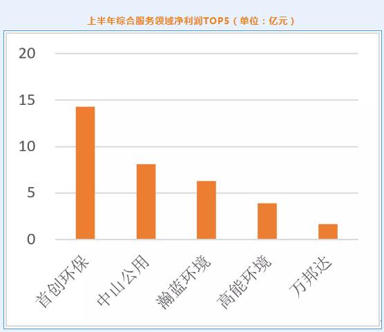 咪咕视频体育直播