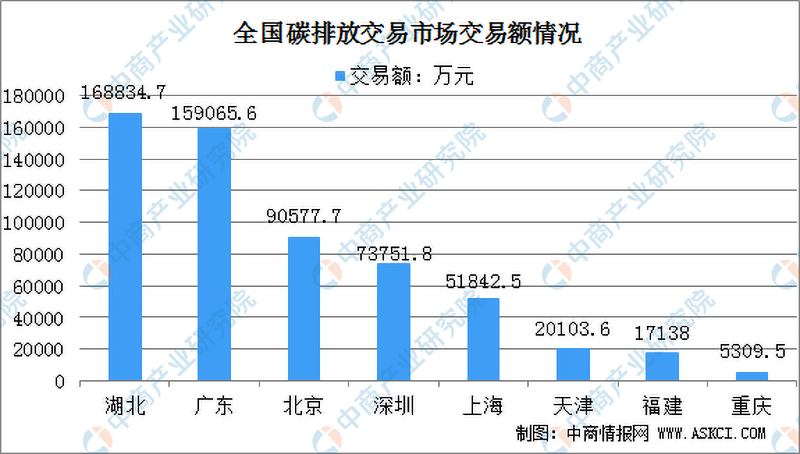 咪咕视频体育直播