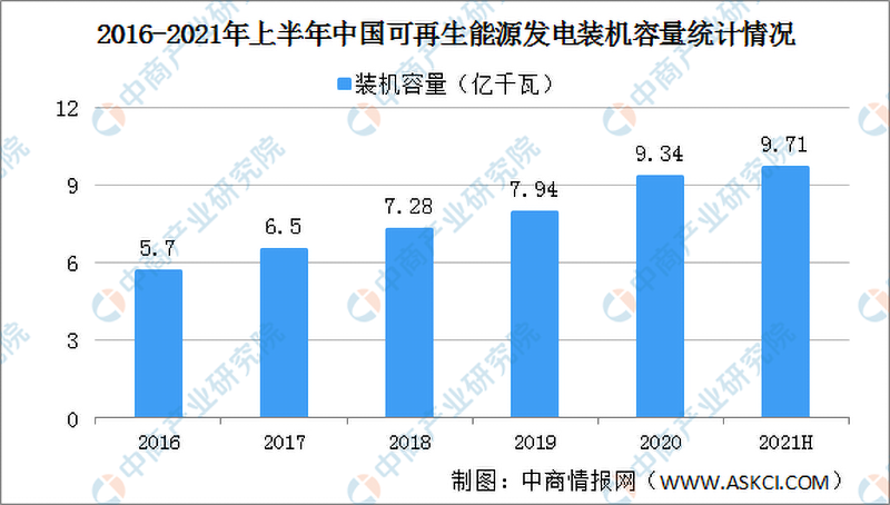 咪咕视频体育直播