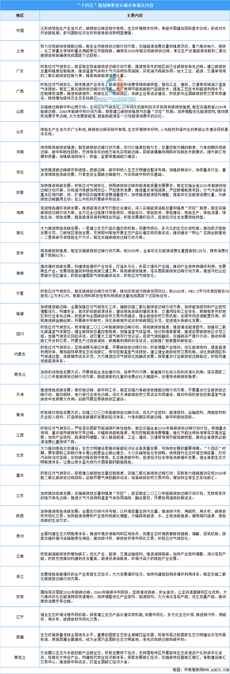 咪咕视频体育直播