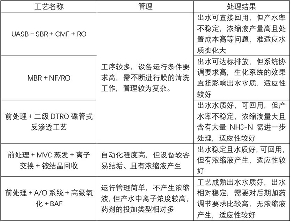 咪咕视频体育直播