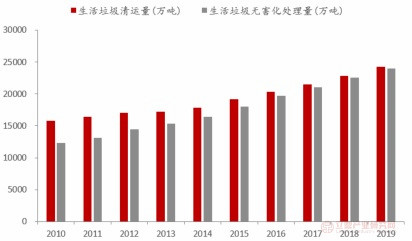 咪咕视频体育直播