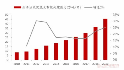 咪咕视频体育直播