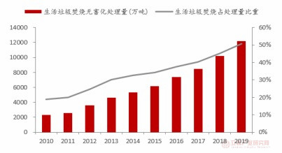 咪咕视频体育直播