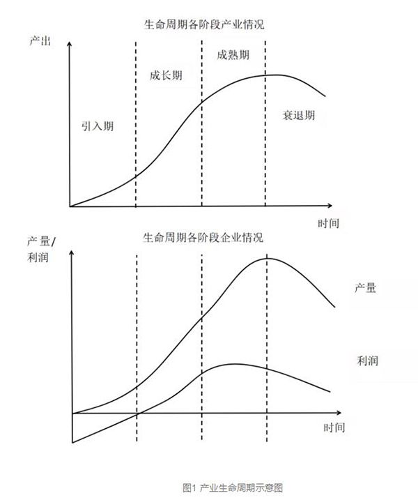 咪咕视频体育直播