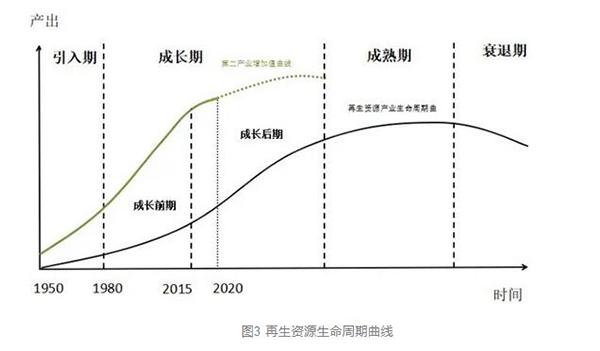 咪咕视频体育直播