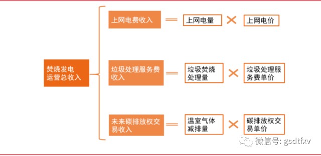 咪咕视频体育直播