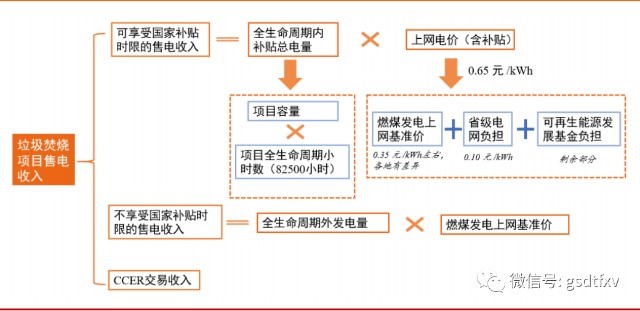 咪咕视频体育直播