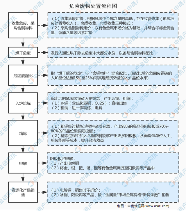 咪咕视频体育直播