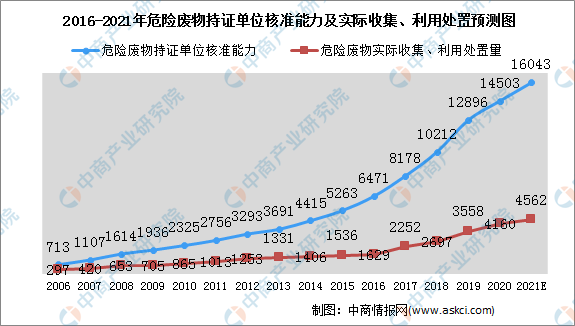 咪咕视频体育直播