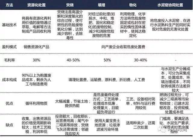 咪咕视频体育直播