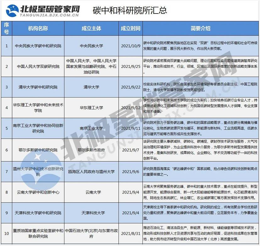 咪咕视频体育直播