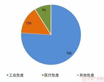 咪咕视频体育直播