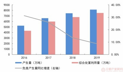 咪咕视频体育直播