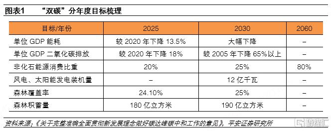 咪咕视频体育直播