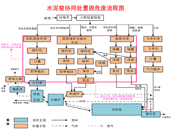 咪咕视频体育直播