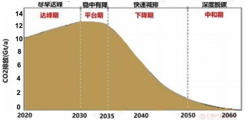 咪咕视频体育直播