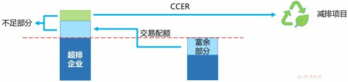 咪咕视频体育直播