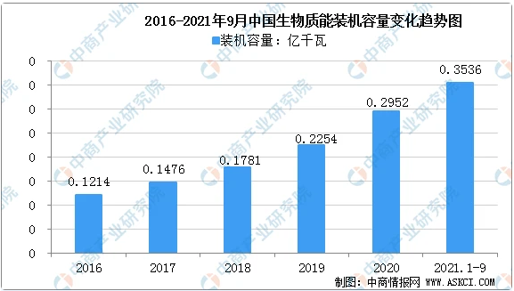 咪咕视频体育直播