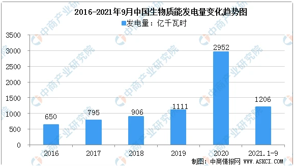 咪咕视频体育直播