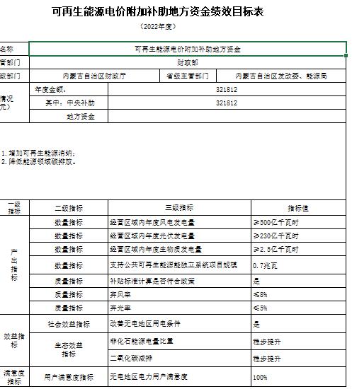 咪咕视频体育直播