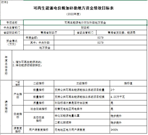 咪咕视频体育直播