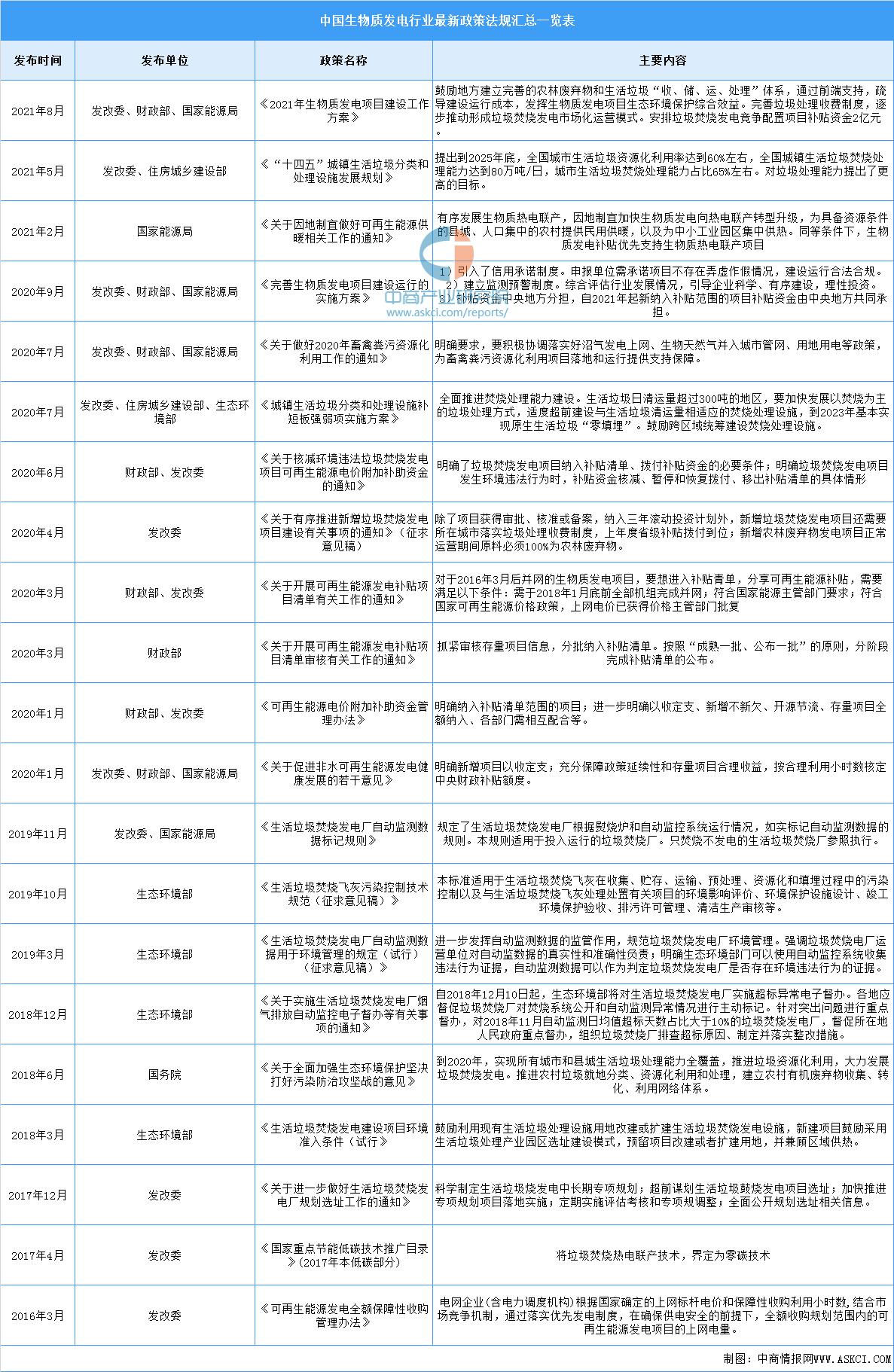 咪咕视频体育直播