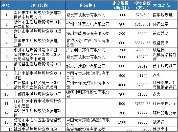 咪咕视频体育直播